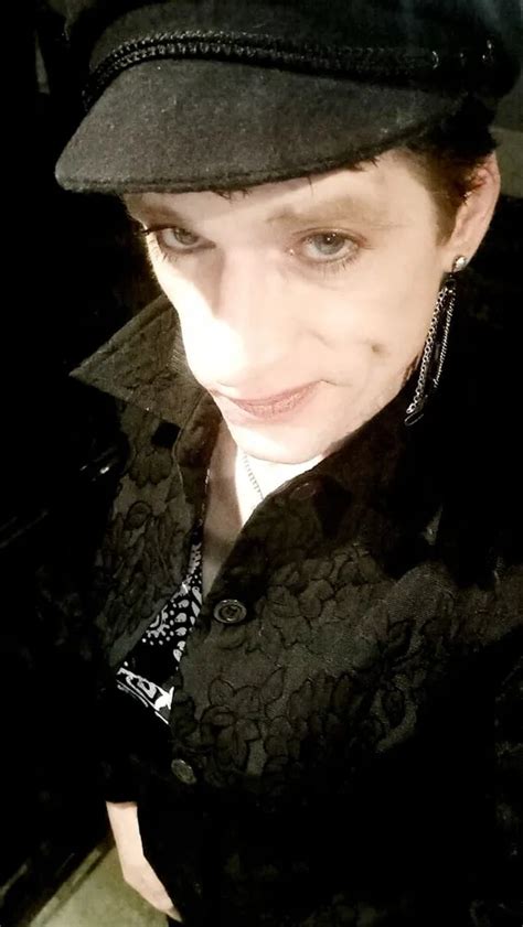 Feminine Fun Nude Pics XHamster