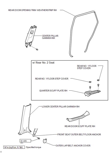 Toyota Runner Sunroof Diagram Ford Focus Sunroof Dr