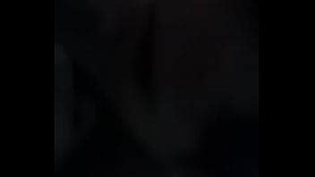 VID WA XVIDEOS