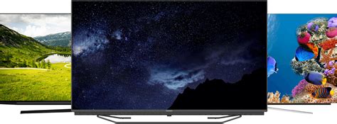 Технологии Grundig в телевизорах - официальный сайт Grundig