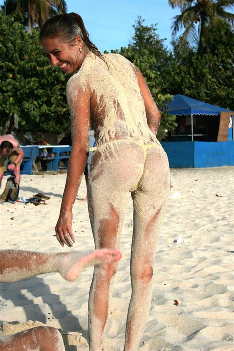 Amateur Photos 2898 Nude Photos6399 40108 Porn Pic