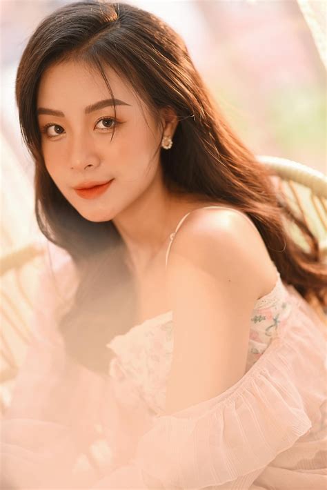 Nóng Cùng World Cup 2022 Nhan sắc hot mom Gen Z đại diện cho tuyển Costa Rica gây chú ý Tinmoi