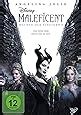 Maleficent M Chte Der Finsternis Amazon De Elle Fanning Michelle