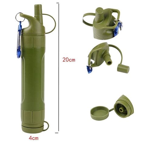 Пречиствател за вода - WoW Gadgets Shop