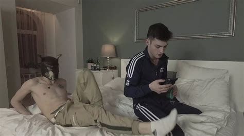 College Teacher Teaches Twinks Sex Secrets At Party 535 Russian Gay Amateur Porn XHamster