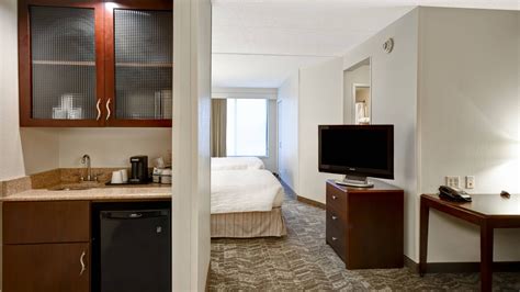 Photo Gallery Springhill Suites Louisville Airport