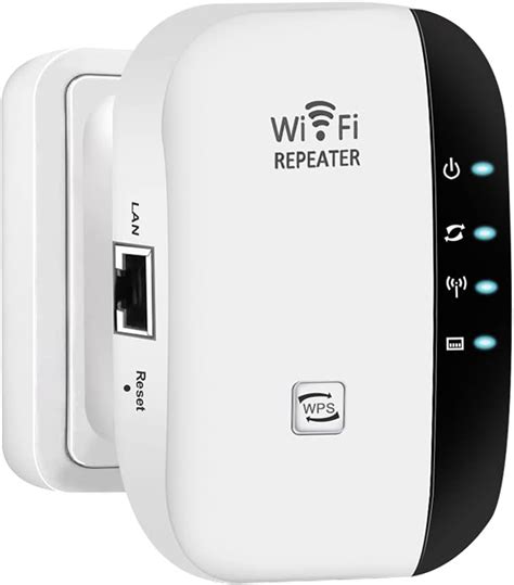 10 Best Spectrum Wifi Extender To Buy In 2023