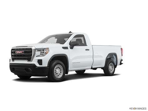 The Gmc Sierra Limited Pro In New Richmond A P Chevrolet