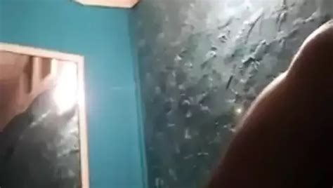 Konyen Deux Fanm Haitian Group Sex Amateur Porn XHamster