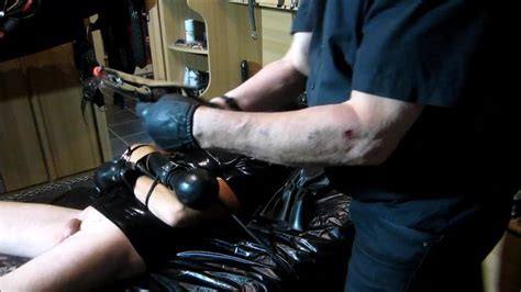 Castration Threat Free Gay Slave Training Porn Video D XHamster