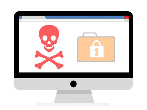 Patient Zero: How to Tell if your Computer is Infected With Malware