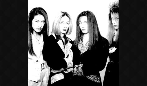 SEX MACHINEGUNS GALLERY OF VISUAL SHOCK