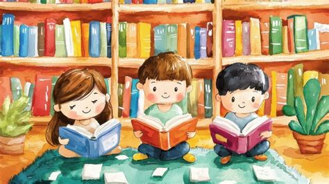 Mini Kumbara Dergisi Okul Öncesi Dijital Çocuk Dergisi