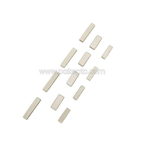 Ptc Heating Element For Hot Glue Gun