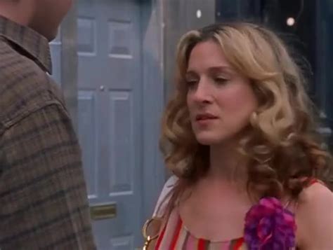 YARN Because Being In A Relationship Means Taking A Risk A Leap Of Faith Sex And The