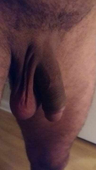 Relax Gay Movies Hd Porn Video Xhamster