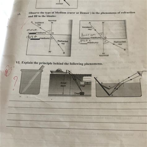 Can Anyone Solve This First To Solve It Gets Brainly The 6th One Only