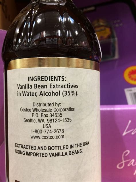 Costco-1072687-Pure-Vanilla-Extract-apec – CostcoChaser