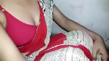 Desi Wife Sex Video With Her Devar Got Leaked Online Indian Porn Mov