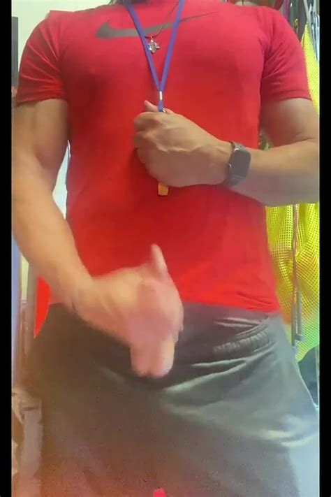 Another Horned Up Load From Jockdad Gay Daddy Porn By Faphouse Xhamster