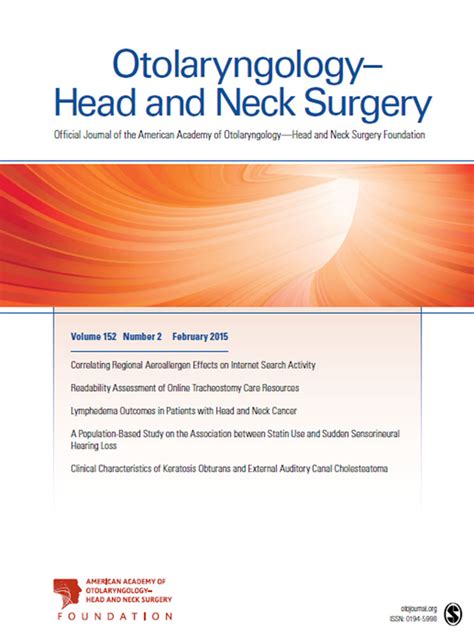 Hypopharynx And Larynx Defect Repair After Resection For Pyriform Fossa Cancer With A Platysma