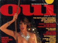 Naked Erica Creer Added By Dragonrex