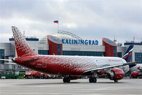«Снижения и подъёмы»: как за год изменились цены на авиабилеты из ...