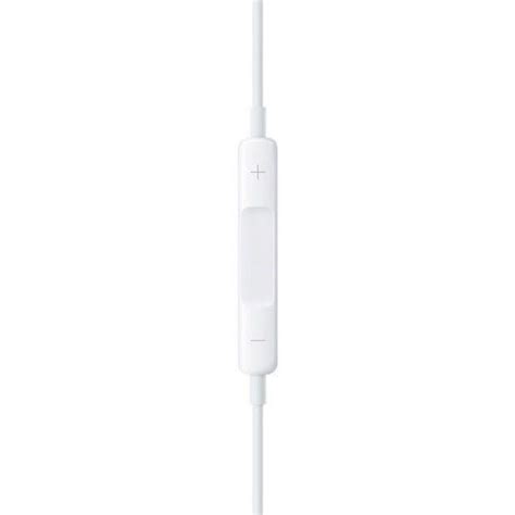 Apple EarPods MD827ZM/B od 315 Kč - Heureka.cz