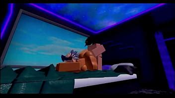 Cute Blonde Fucked XNXX