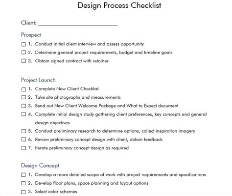 Interior Design Vocabulary Pdf | Home Design