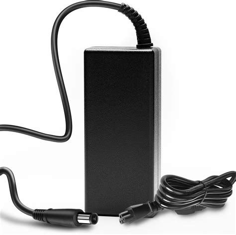 180w 130w Power Adapter Fit For Dell Wd15 Business Dock K17a Monitordocking Station Wd19tb K20a