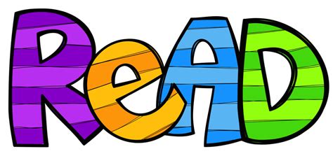 Revitalizing a Classroom Library ! | Adventures in Literacy Land 