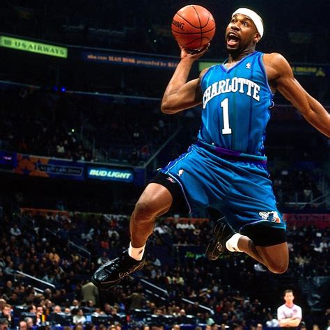 Biggest Fails in NBA Slam Dunk Contest History | Bleacher Report ...