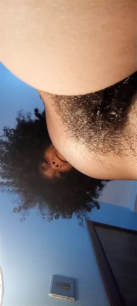 Newest Dildo Porn Videos Xhamster