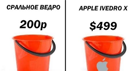 Ответы Mail.ru: Сколько стоит ведро на ходу? Какие вы видели реальные ...