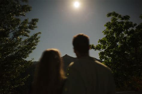 YAGMUR - Tumblr Blog Gallery