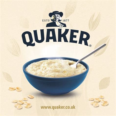 Quaker Oat Granola Golden Crunch Cereal Ocado