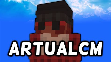 Dueling Artualcm In Uhc Youtube