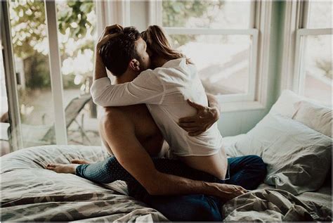 What Are The 5 Best Sex Positions To Make A Girl Orgasm Porn Dude Blog