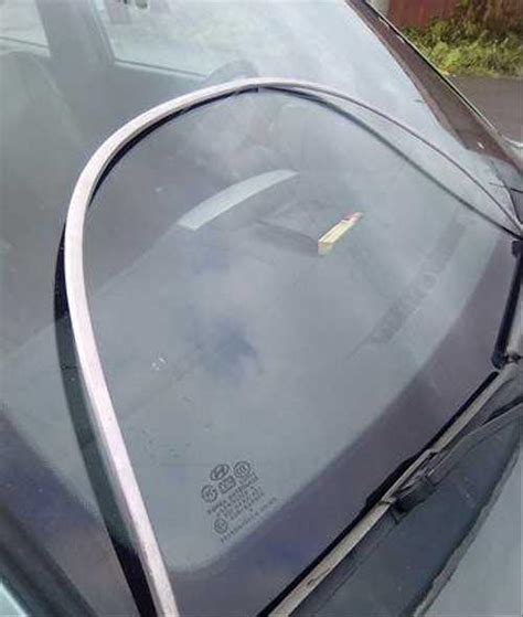 Ваз 2103, 2106 Хром молдинги арок. серпы купить | Автозапчасти ...