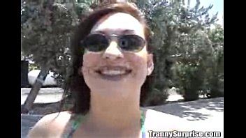 Courtney Part1 XVIDEOS