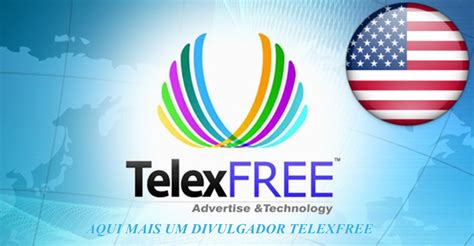 Telexfree Internacional