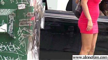 Sex Dildos Toys Use For Orgasms By Gorgeous Alone Girl Jackie Cruz Movie XVIDEOS