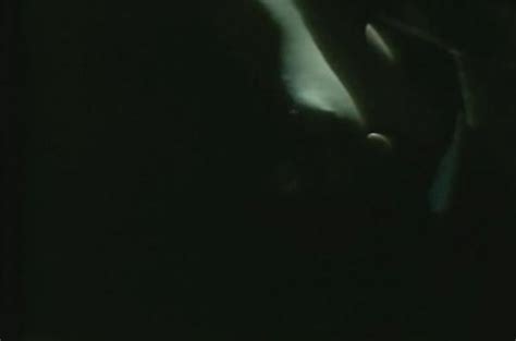 Sílvia Buarque nude pics page