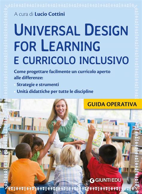 Didattica Speciale E Inclusione Scolastica Cottini Riassunto Caiugo