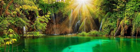 multi, Monitor, Dual, Screen, Widescreen Wallpapers HD / Desktop and