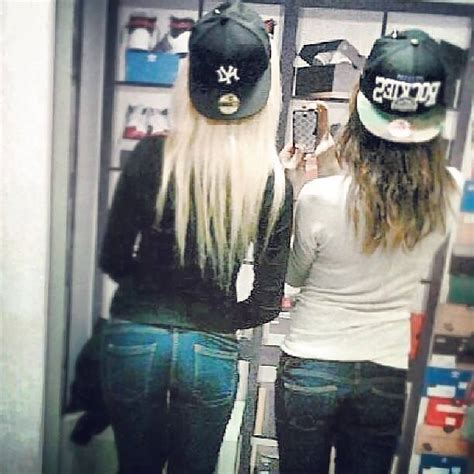 Blonde Teen Selfshots Porn Pictures XXX Photos Sex Images 1361160 PICTOA