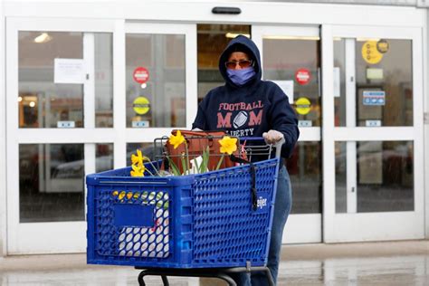 Is Meijer Open On Christmas Day 2024 - Dana Milena