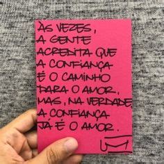 Ideias De Bilhetes Frases Inspiracionais Textos E Frases