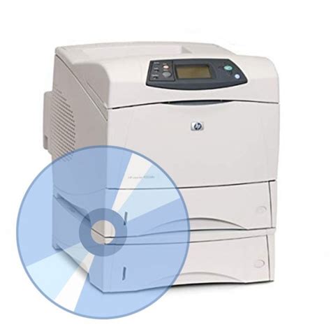 درایور|درایور پرینتر HP LaserJet m1214nfh|فروشگاه دنیای کارتریج - مرجع ...